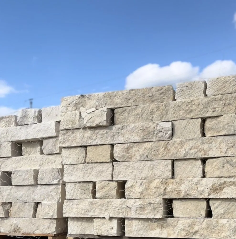 Affordable yard maintenance for outdoor upgrades across San Marcos, TX - Landscape Junction