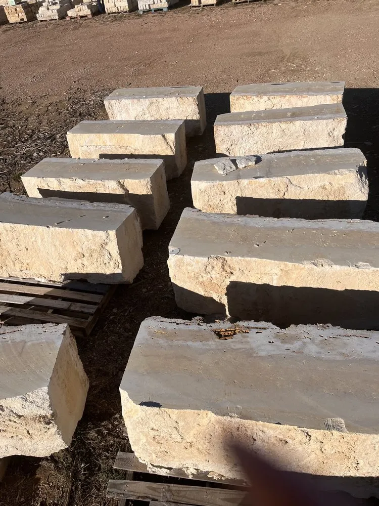 Affordable yard cleanup service in San Marcos, TX - Landscape Junction