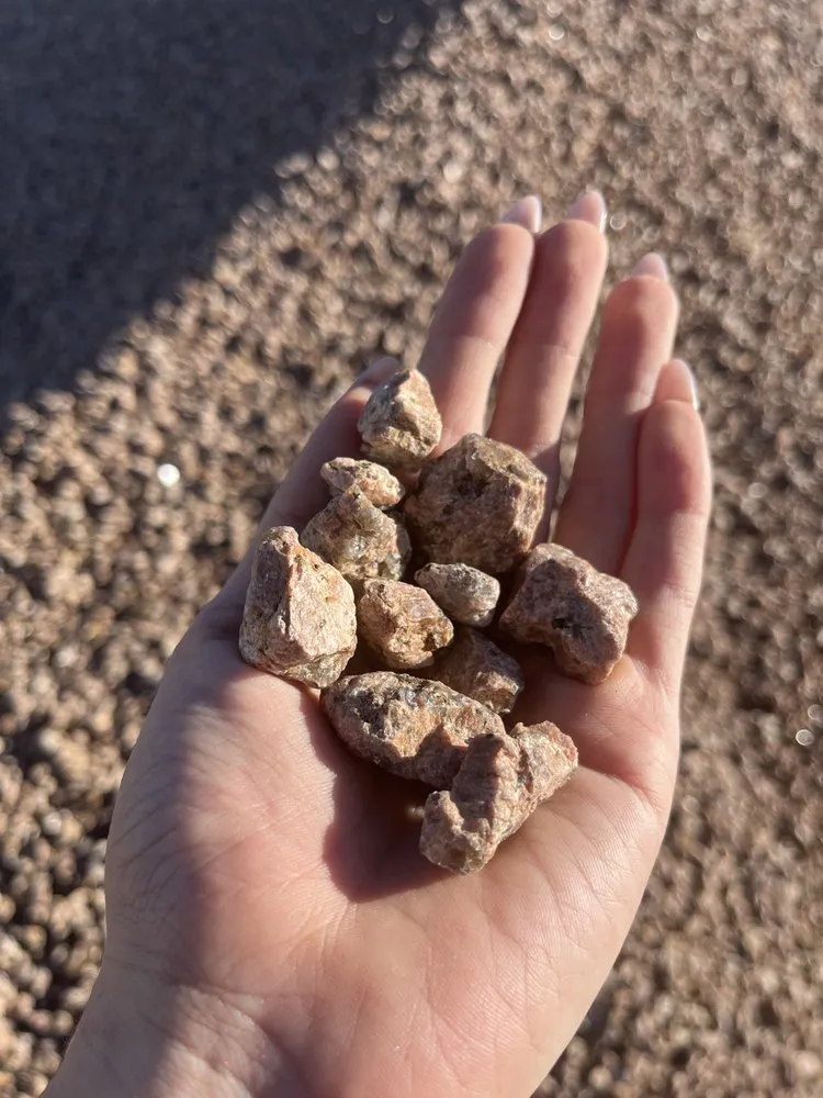 Custom lawn care service for homes in San Marcos, TX by Landscape Junction