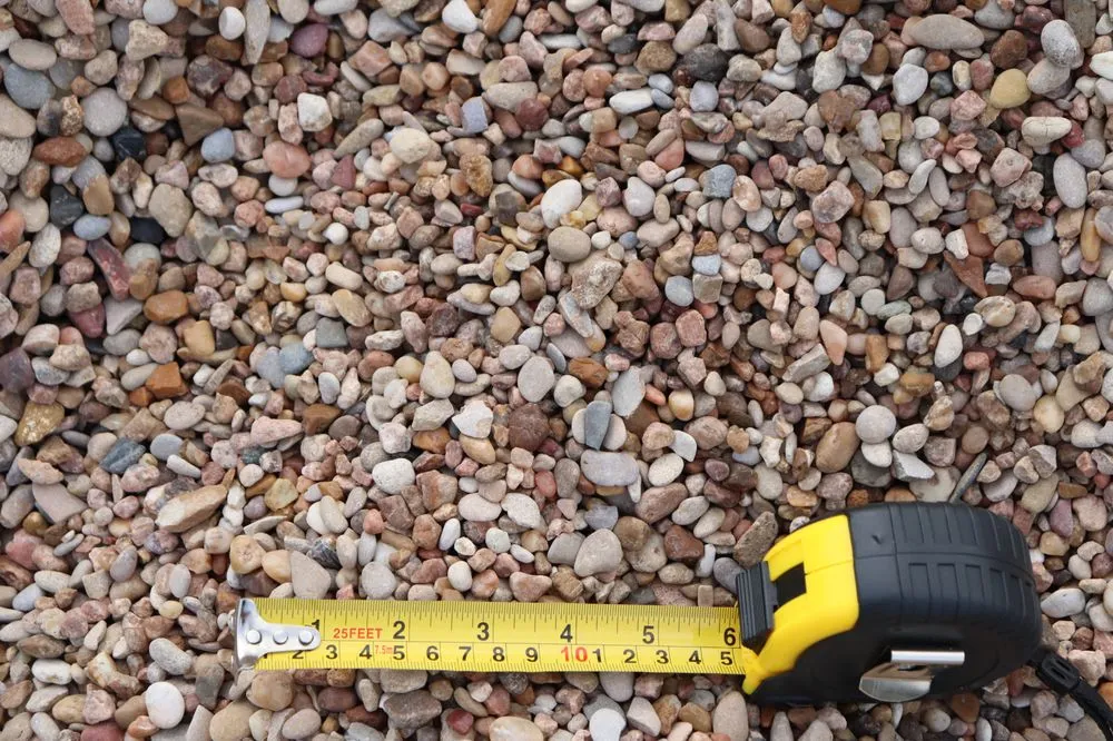 Top-rated garden landscaping for outdoor upgrades in San Marcos, TX by Landscape Junction