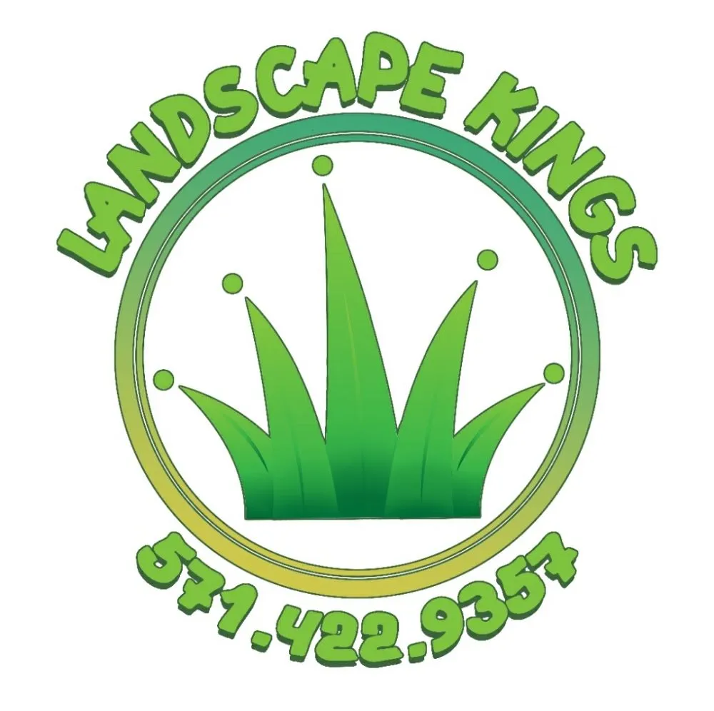 Custom lawn mowing service experts serving Herndon, VA - Landscape Kings