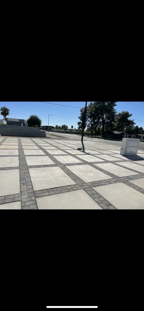 Top-rated landscape installation experts serving Laveen, AZ - Landscape Laveen