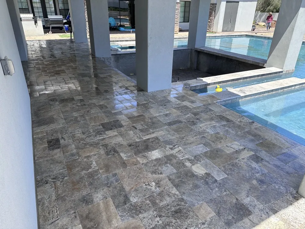 Expert lawn care service in Laveen, AZ - Landscape Laveen