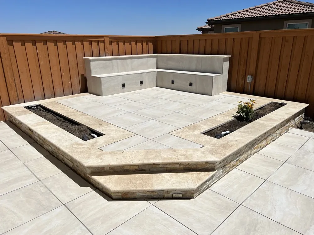 Local lawn mowing service in Dublin CA, CA by Landscape Legends