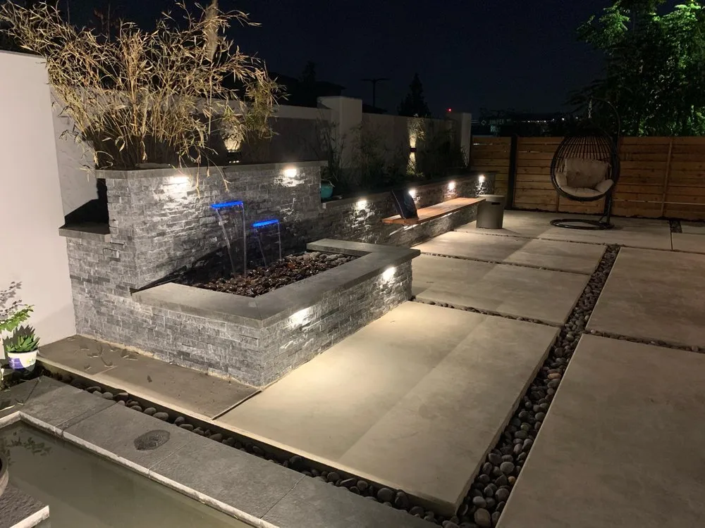 Reliable landscaping services in Dublin CA, CA by Landscape Legends