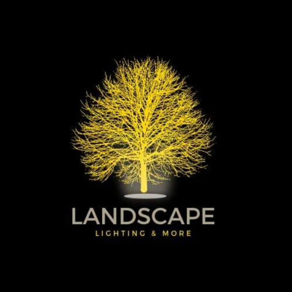 Expert lawn mowing service for beautiful yards in National City, CA by Landscape Lighting And More