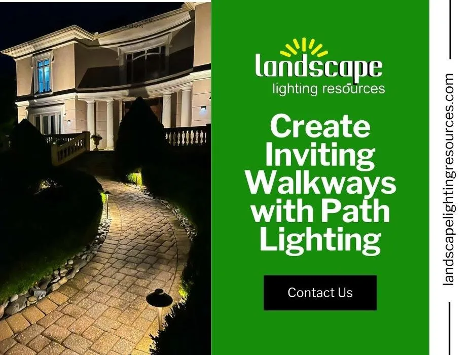 Reliable lawn mowing service experts serving Harrisburg, NC - Landscape Lighting Resources