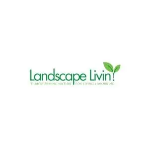 Affordable garden landscaping in Pewaukee, WI - Landscape Livin