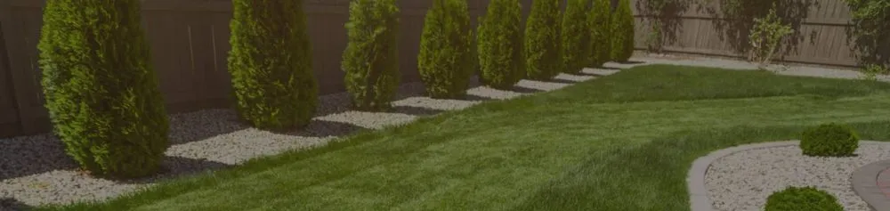 Trusted landscape installation for homes in Pewaukee, WI by Landscape Livin