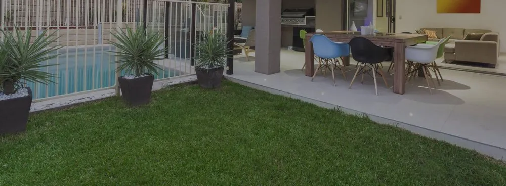 Affordable landscape installation near you across Pewaukee, WI - Landscape Livin