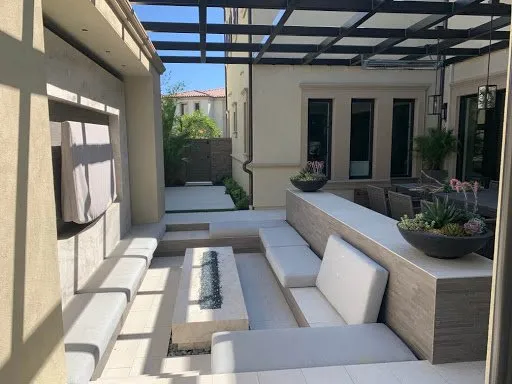 Affordable residential landscaping experts serving Mission Viejo, CA - Landscape Locators