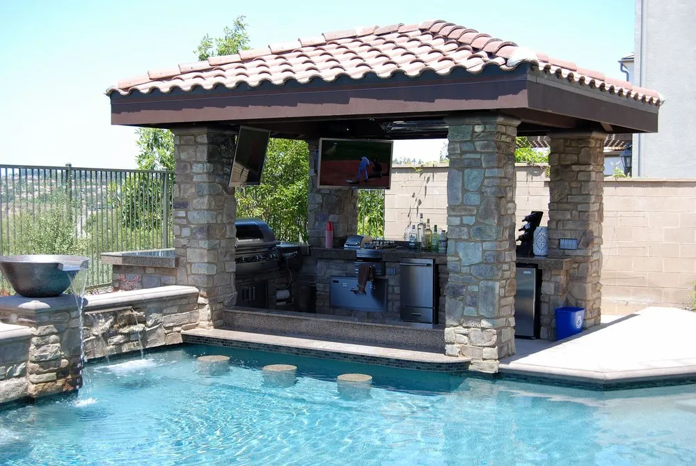 Affordable landscape installation for outdoor upgrades across Mission Viejo, CA - Landscape Locators