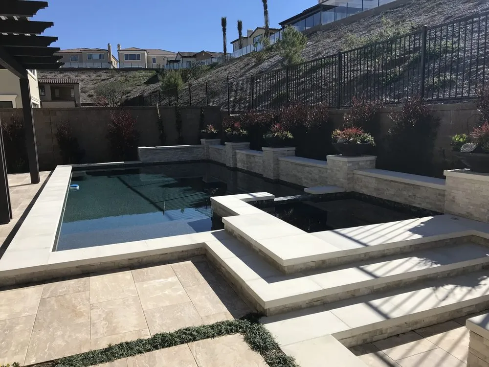 Reliable residential landscaping in Mission Viejo, CA - Landscape Locators