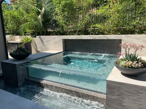 Top-rated landscape installation in Mission Viejo, CA - Landscape Locators