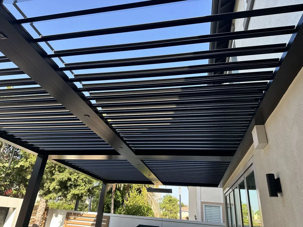 Local residential landscaping in Mission Viejo, CA by Landscape Locators