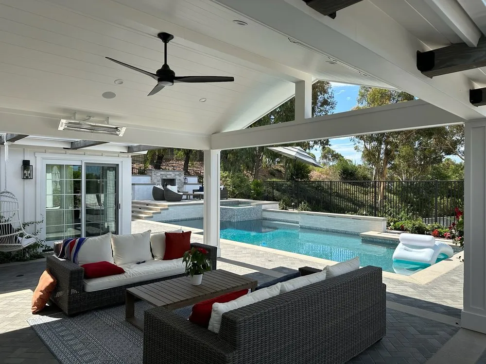 Top-rated lawn care service experts serving San Jose, CA - Landscape Locators