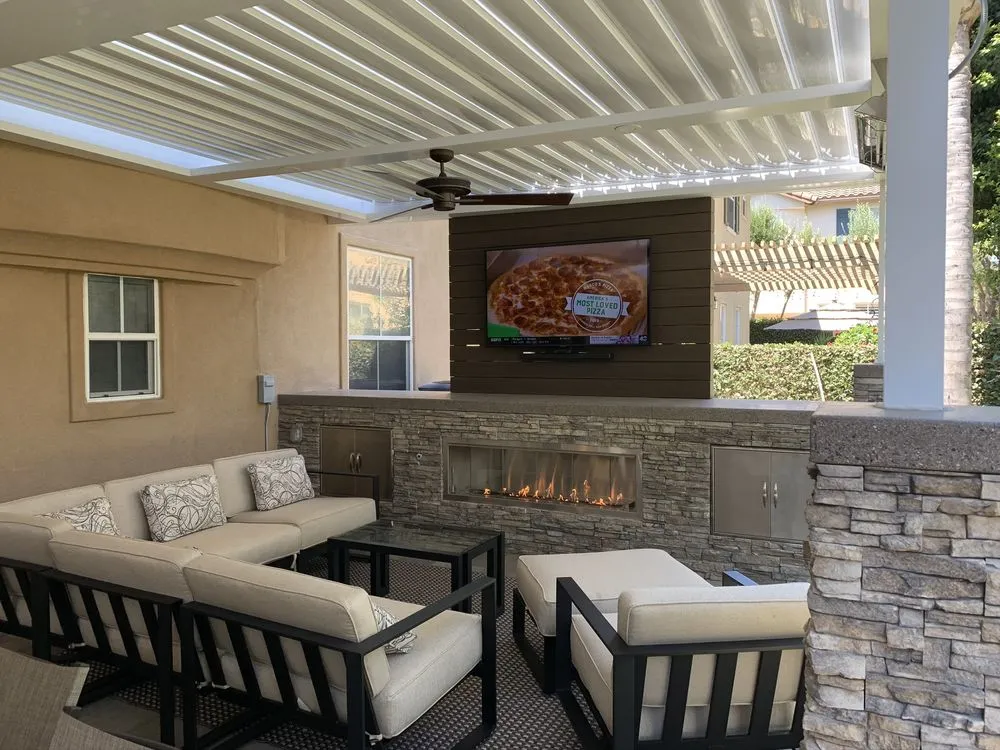 Reliable garden landscaping for residential properties across San Jose, CA - Landscape Locators