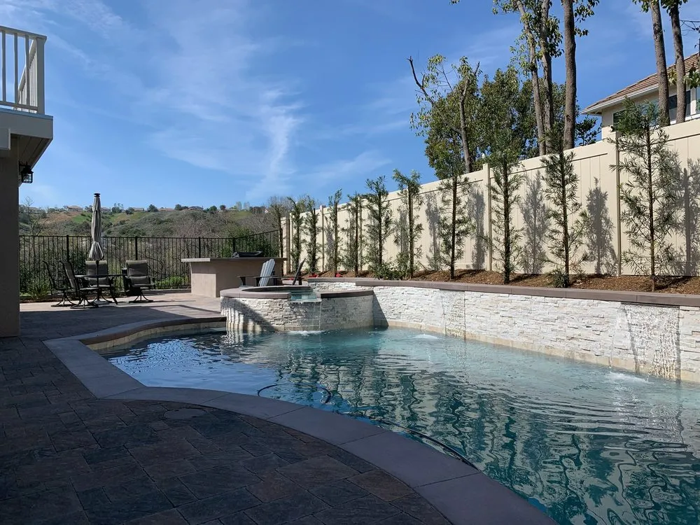 Top-rated yard cleanup service in San Jose, CA - Landscape Locators