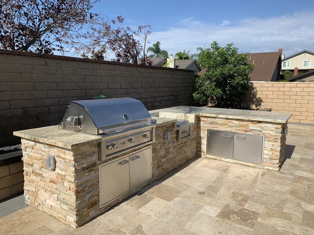 Trusted landscape design experts serving San Jose, CA - Landscape Locators