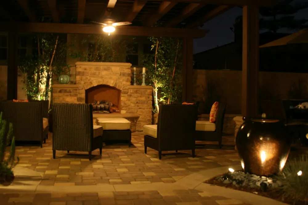 Custom yard maintenance for residential properties across San Jose, CA - Landscape Locators