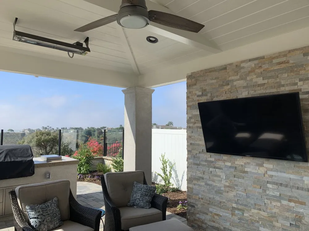 Top-rated yard maintenance in San Jose, CA - Landscape Locators