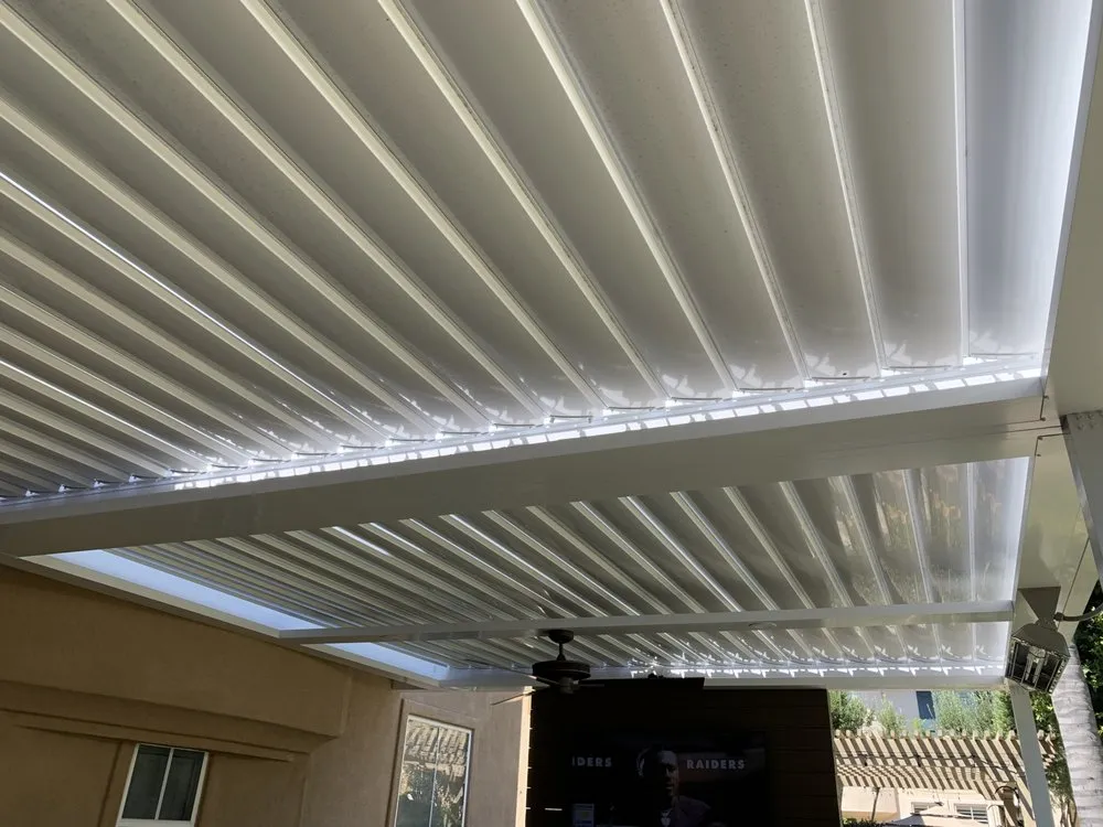 Reliable yard maintenance for year-round maintenance across San Jose, CA - Landscape Locators