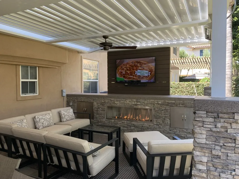 Top-rated lawn mowing service in San Jose, CA - Landscape Locators