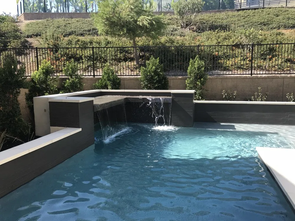 Trusted yard cleanup service in San Jose, CA - Landscape Locators