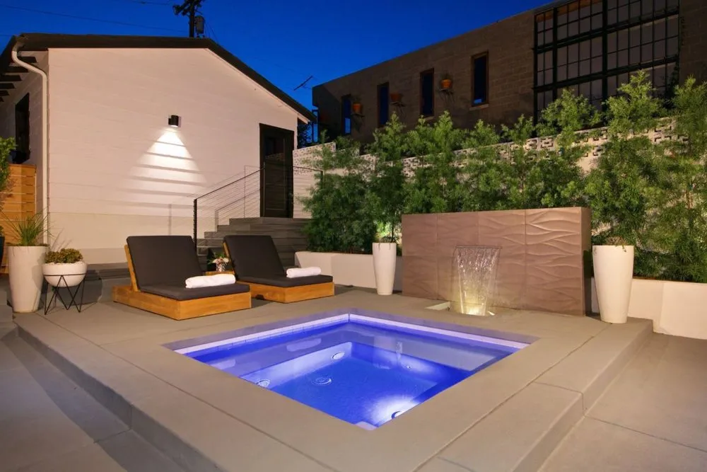 Reliable lawn mowing service in San Diego, CA by Landscape Logic