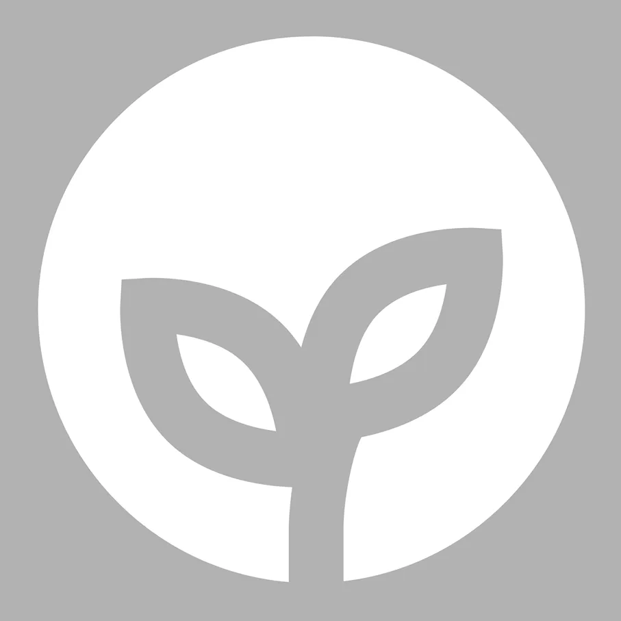 Professional landscape installation in Baraboo, WI - Landscape LOGiQ