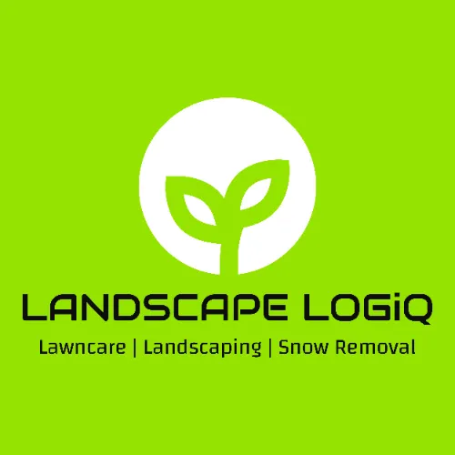 Local yard maintenance for year-round maintenance across Baraboo, WI - Landscape LOGiQ