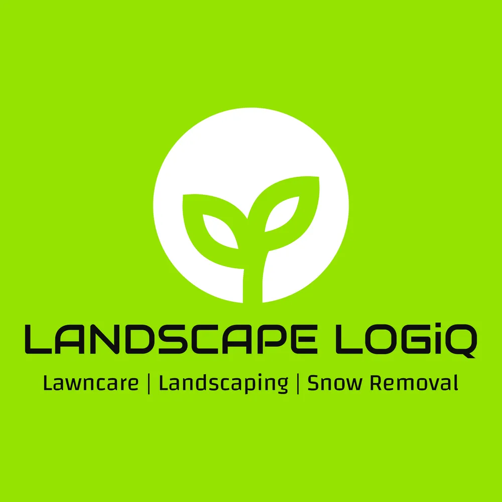 Expert lawn care service in Baraboo, WI by Landscape LOGiQ