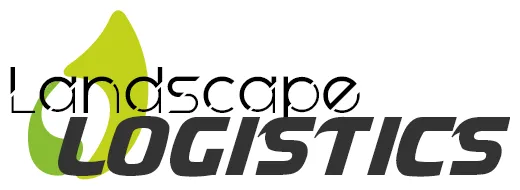 Expert garden landscaping near you across Jamestown, NY - Landscape Logistics