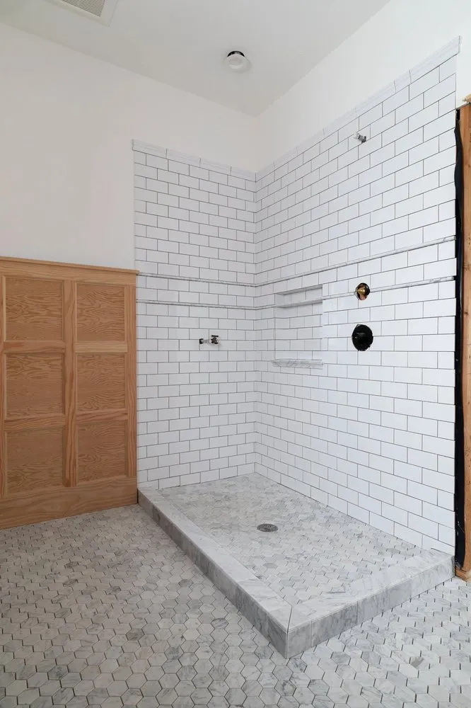 Local landscape design in Redwood City, CA - Landscape Lopez