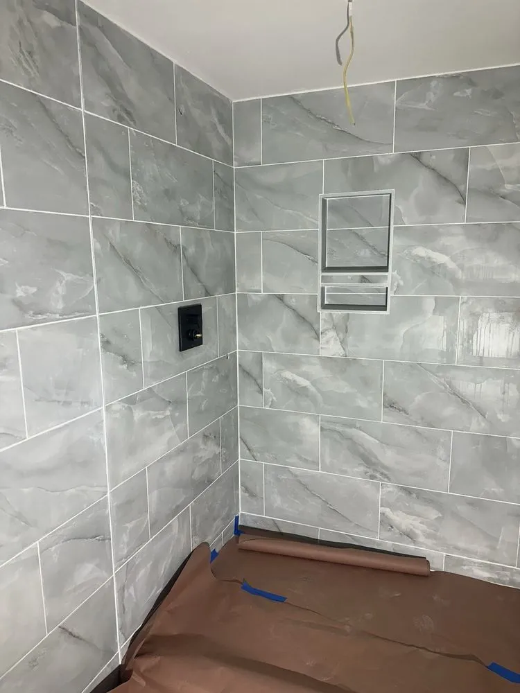 Trusted outdoor landscaping in Redwood City, CA - Landscape Lopez