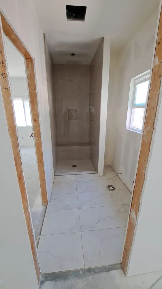 Affordable garden landscaping for homes across Redwood City, CA - Landscape Lopez