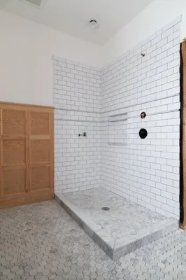 Landscape Lopez Logo