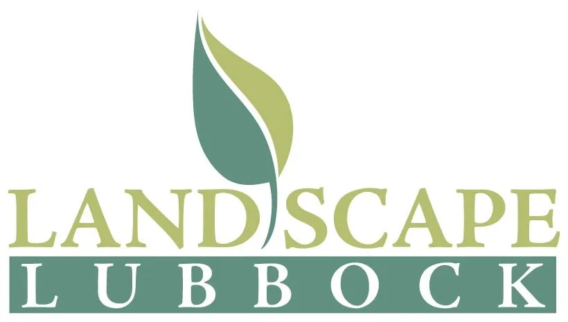 Local landscaping services experts serving Lubbock, TX - Landscape Lubbock