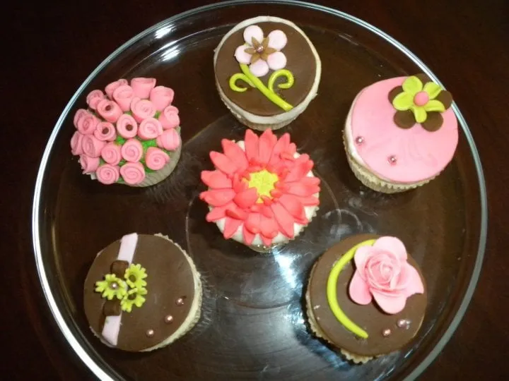 Professional residential landscaping for outdoor upgrades in Escondido, CA by Landscape Luxury Made Affordable