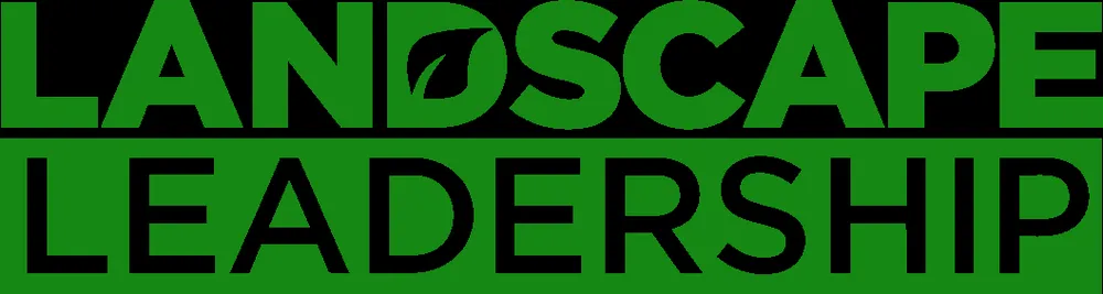 Reliable garden landscaping for year-round maintenance across Austin, TX - Landscape Mafia