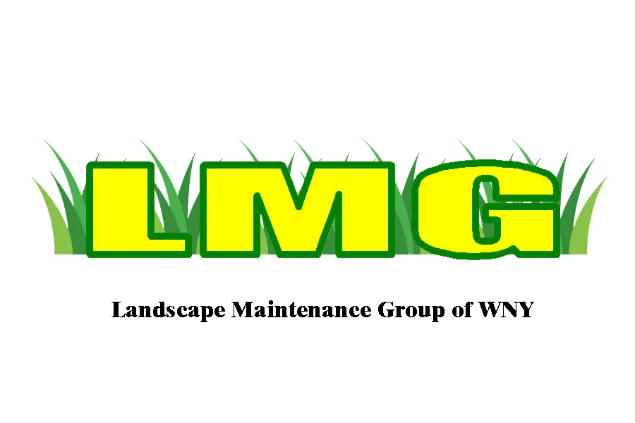 Expert landscape design for year-round maintenance in Cheektowaga, NY by Landscape Maintenance Group of WNY