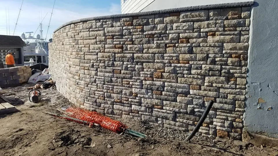 Expert garden landscaping near you across Hillsborough Township, NJ - Landscape Maintenance Services