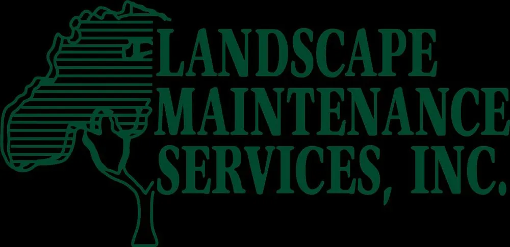 Affordable landscaping services for residential properties across Hillsborough Township, NJ - Landscape Maintenance Services