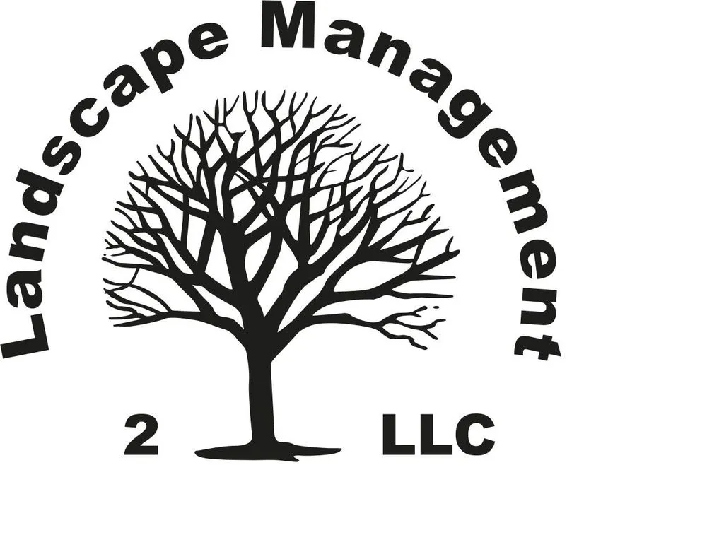 Top-rated landscaping services in Vancouver, WA - Landscape Management 2