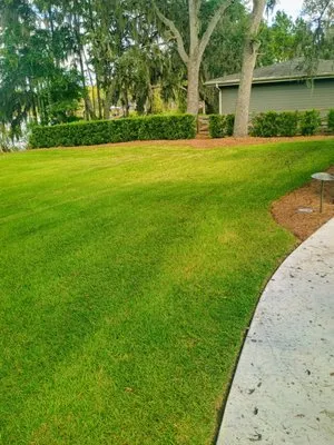 Landscape Management Of Tennessee