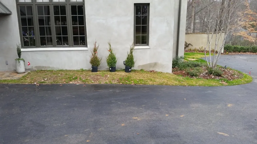 Expert lawn mowing service experts serving Gardendale, AL - Landscape Managers