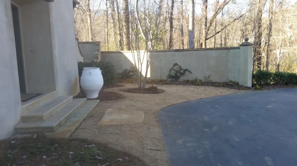 Reliable yard maintenance near you across Gardendale, AL - Landscape Managers