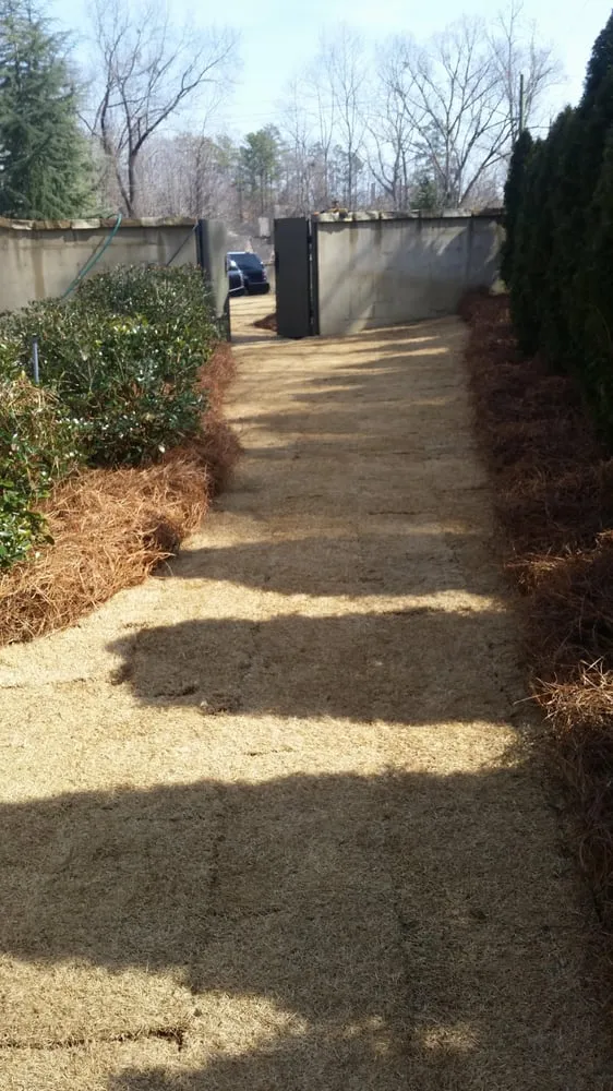 Reliable landscaping services experts serving Gardendale, AL - Landscape Managers