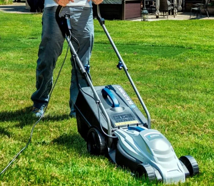 Reliable landscape design for outdoor upgrades in San Jose, CA by Landscape Martinez