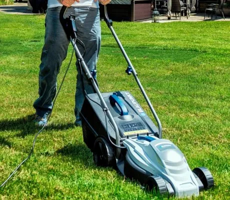 Landscape Martinez Logo